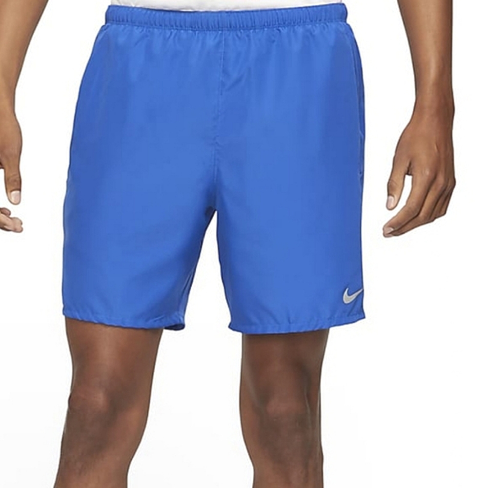 Nike Dri-Fit 9" Training Shorts